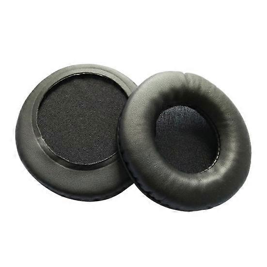2Pcs Sponge Earphone Replacement Ear 2 Headset Pad for Hesh Cushion