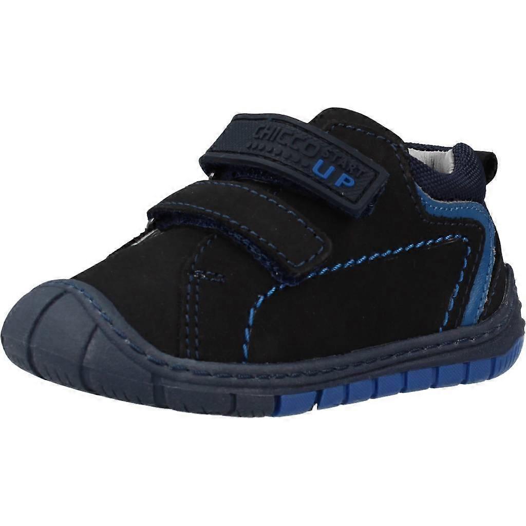Chaussures Chicco Dirk