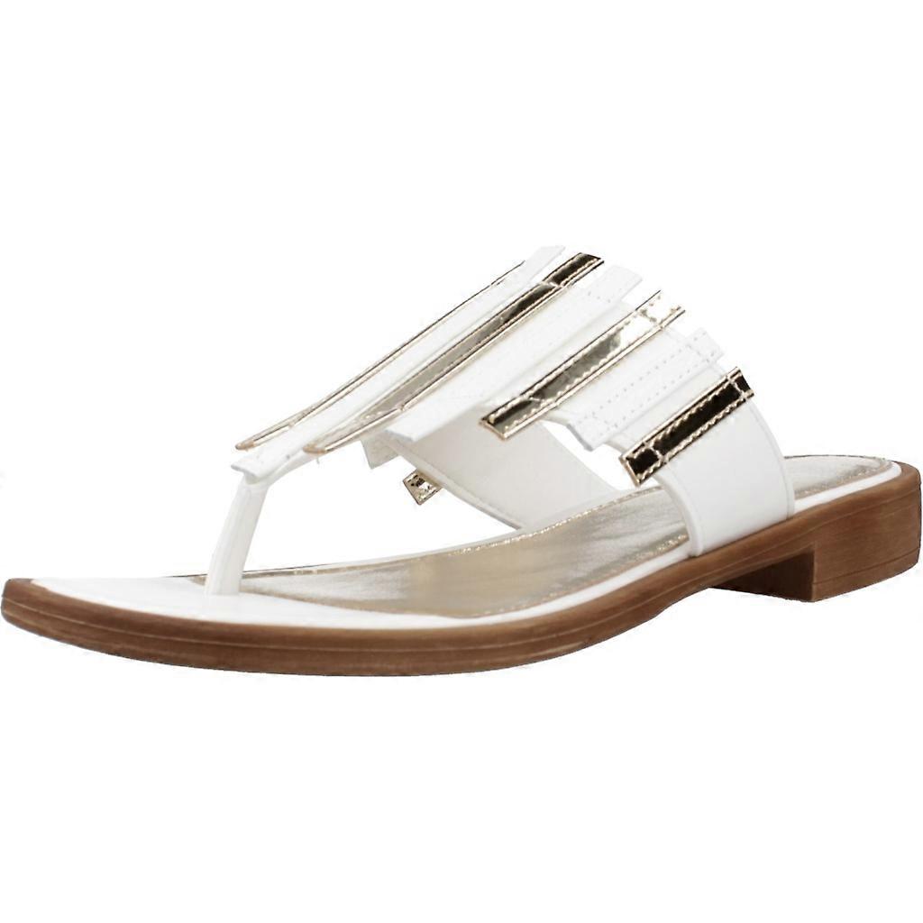 Sandales Cafénoir C1gg9033