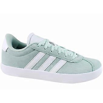 Sko Adidas Vl Court 3.0 IH2406