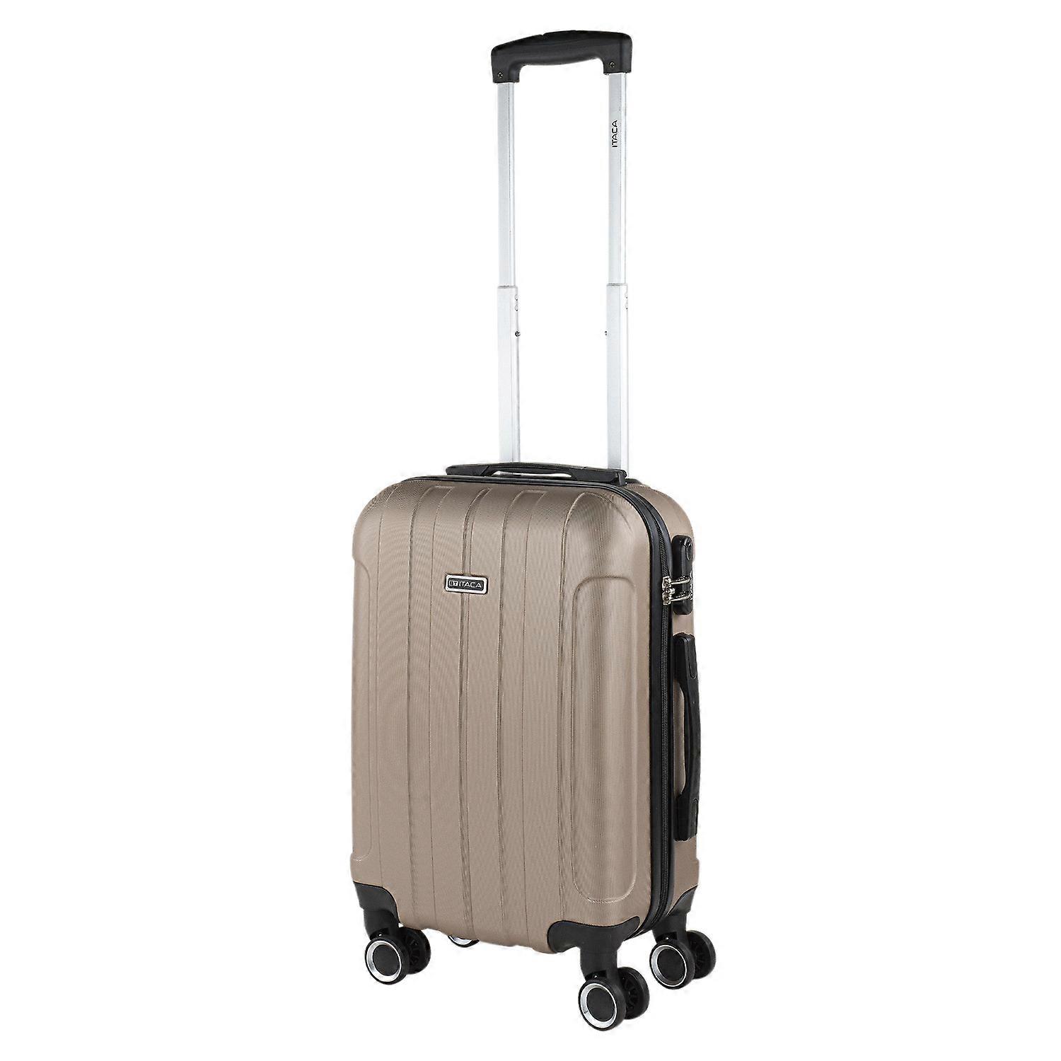 Itaca Petite Valise Abs Havel