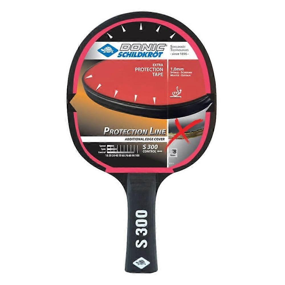 Donic Protection 300 300703054 table tennis