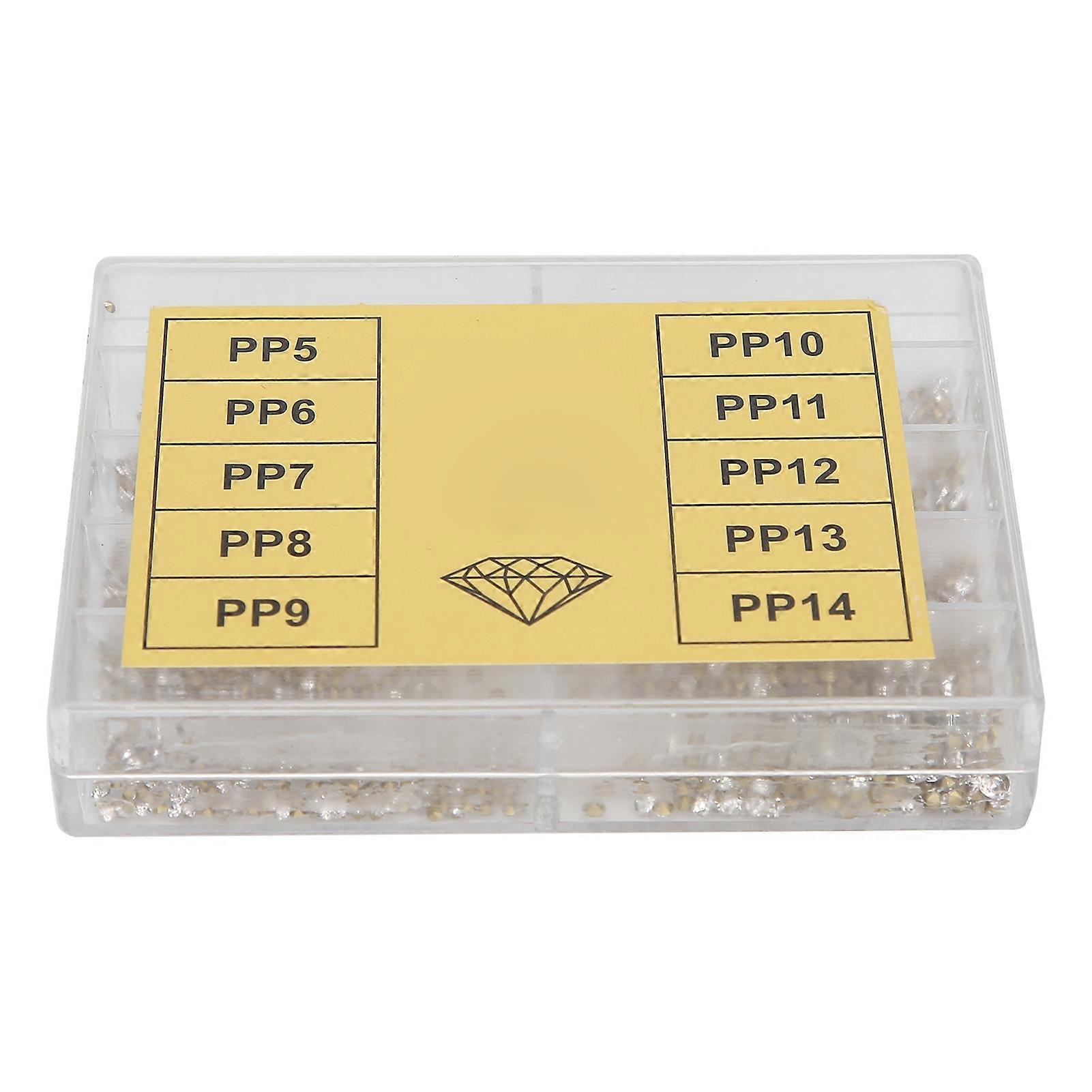 Watch Decoration Stone, Repair Tool, Accessory