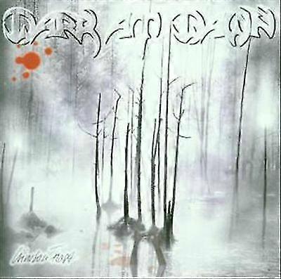 Crimson Forst [german Import] CD (2005)