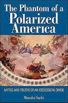 The Phantom of a Polarized America