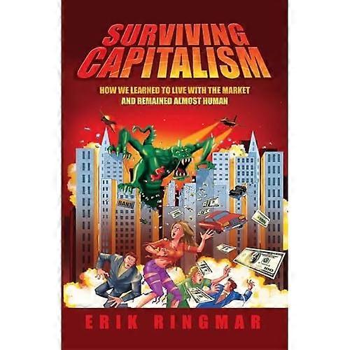 Surviving Capitalism