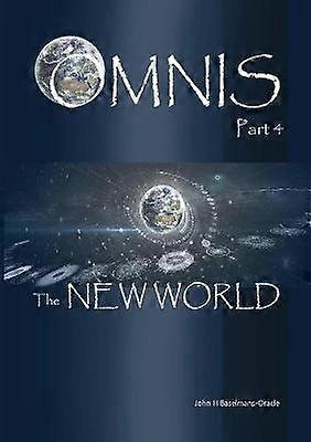 Omnis 4