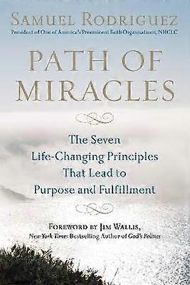Path of Miracles