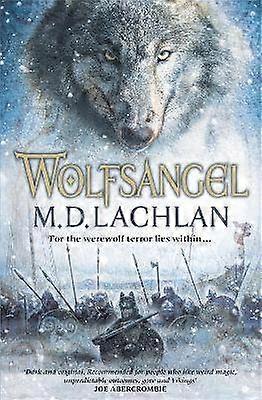 Wolfsangel