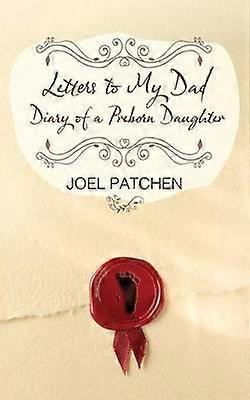 Letters to My Dad