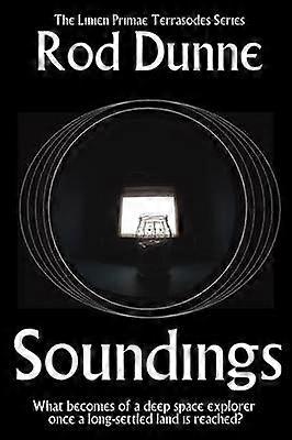 Soundings