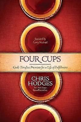 Four Cups