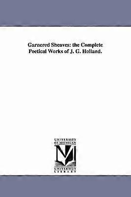 Garnered Sheaves