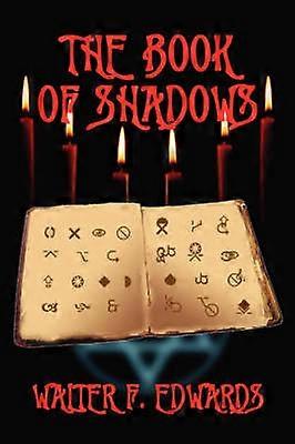 The Book of Shadows