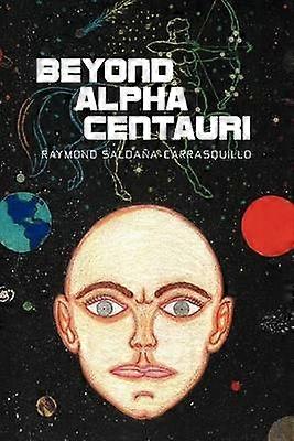Beyond Alpha Centauri