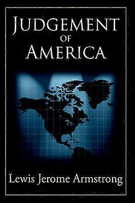 Amerika megítélése