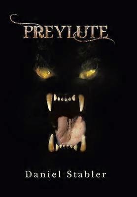 Preylute