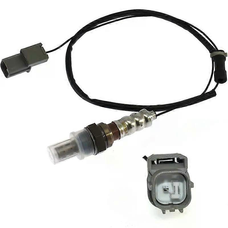36531-P2A-J02 Sensore O2 a 1 filo 36531P2AJ02 per HONDA Acura Civic LAMBADA SENSORE DI OSSIGENO