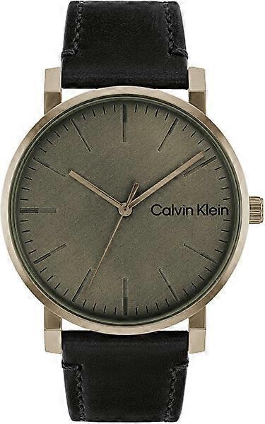CALVIN KLEIN Model 25200263