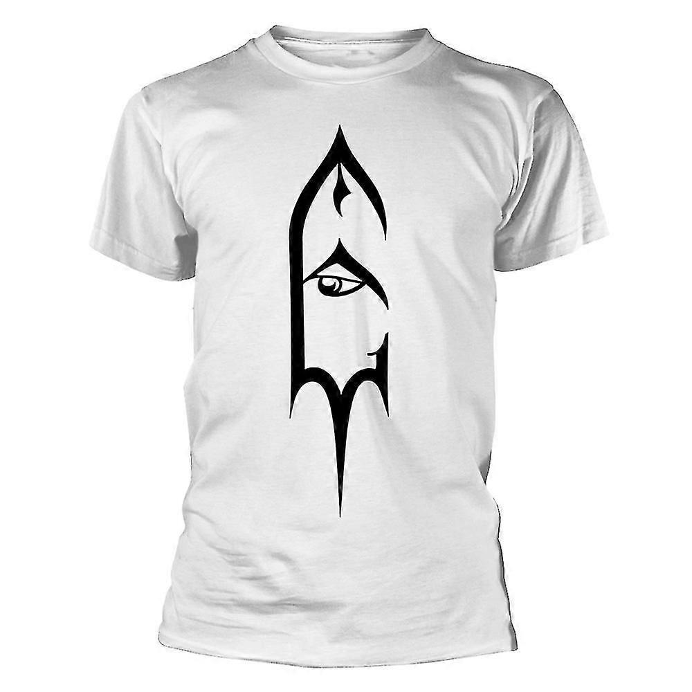Camiseta do Ícone E imperador