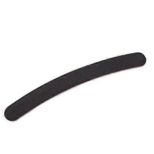 Nail File Buffer, Sanding Nail Buffer UV Gel Polisher Art Tools Polish Files
