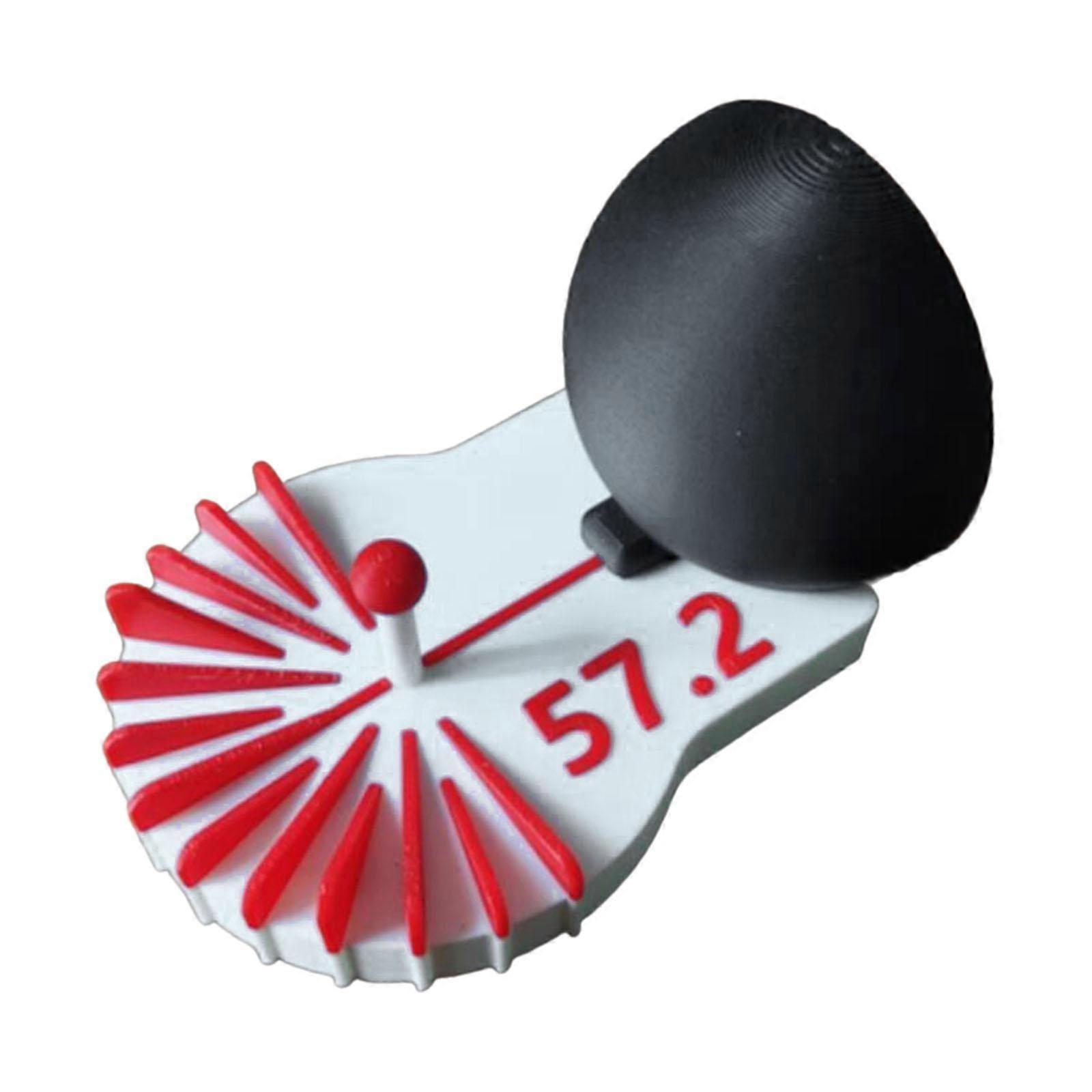 Billiard Table Aiming Trainer Billiard Accessories Professional Training Aid