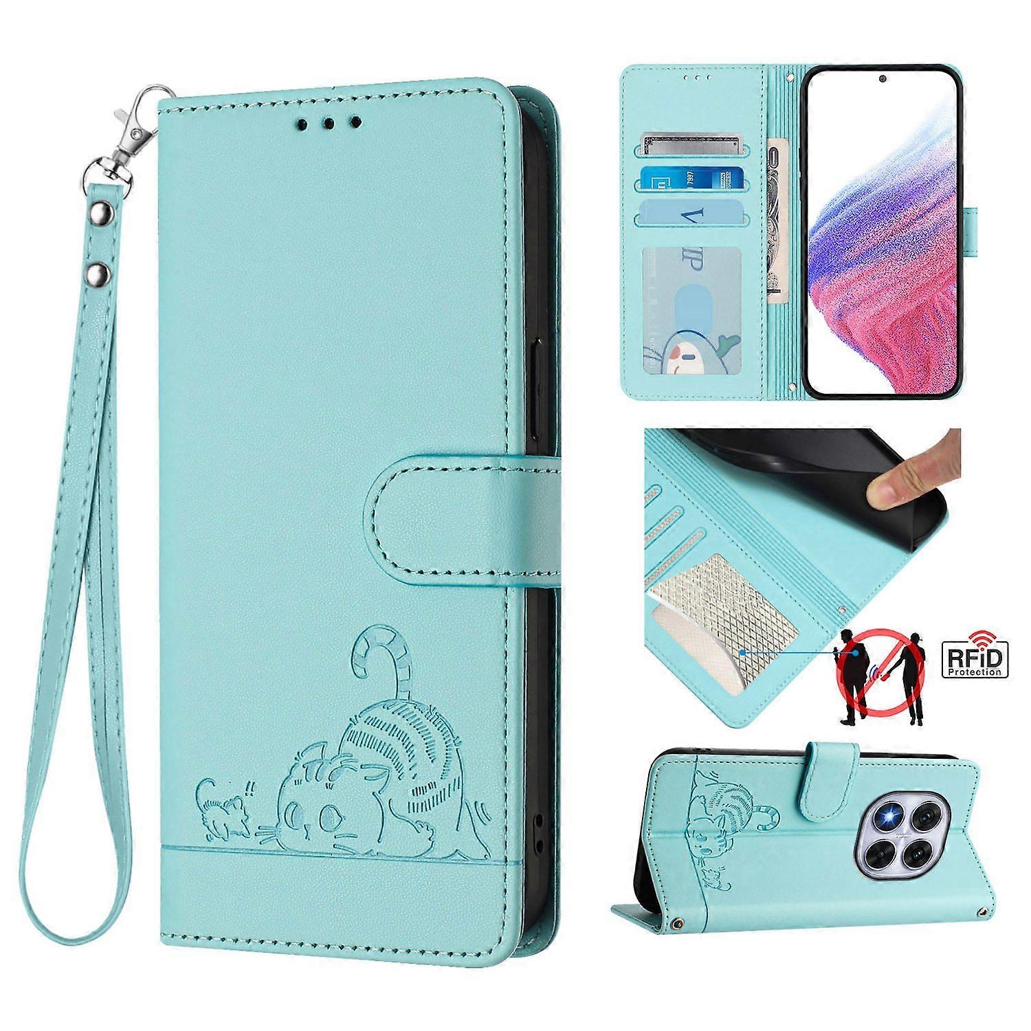 For Xiaomi Redmi Note 14 Pro 5G Phone Case