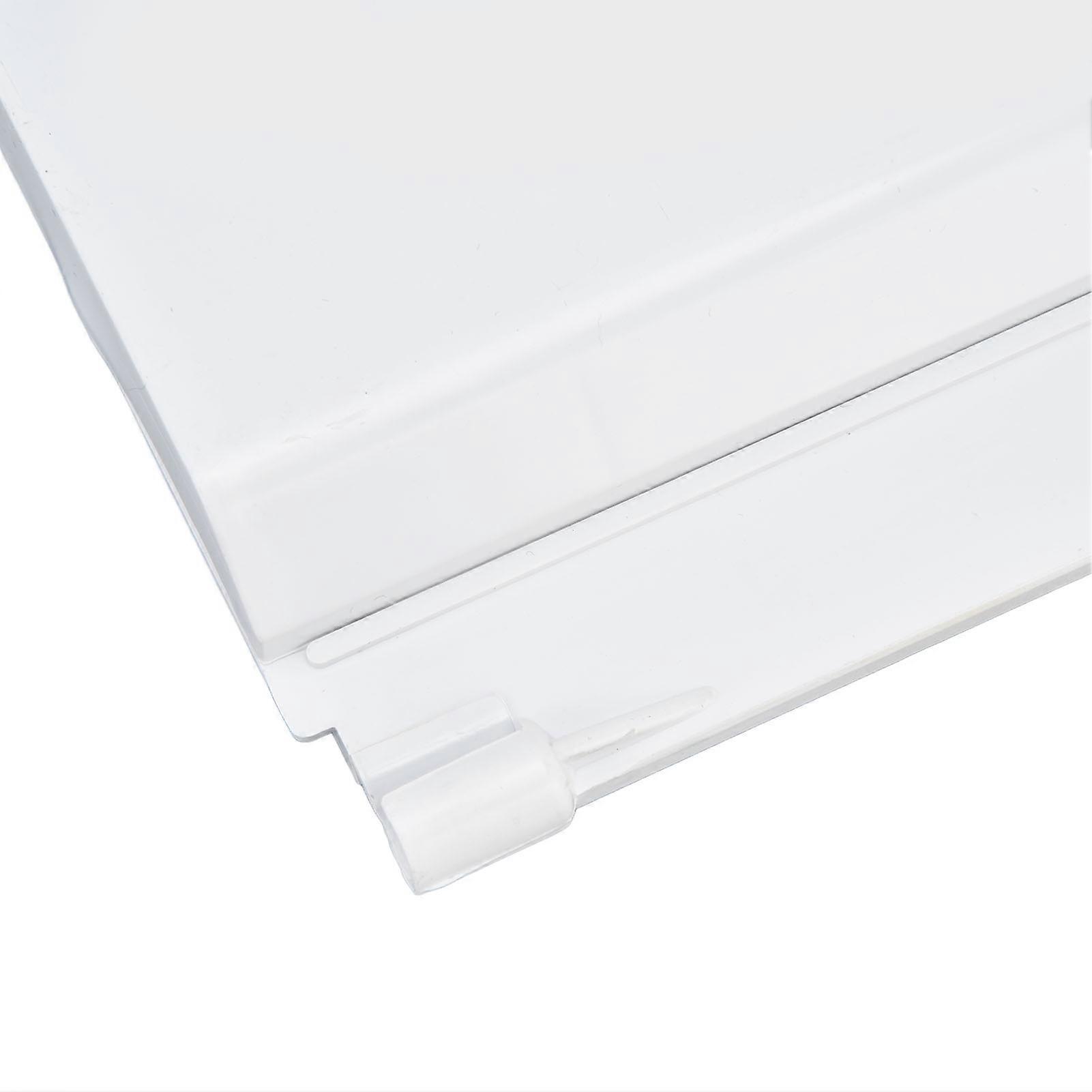 Skimmer Door Weir Flap, Pool Skimmer Flapper Door