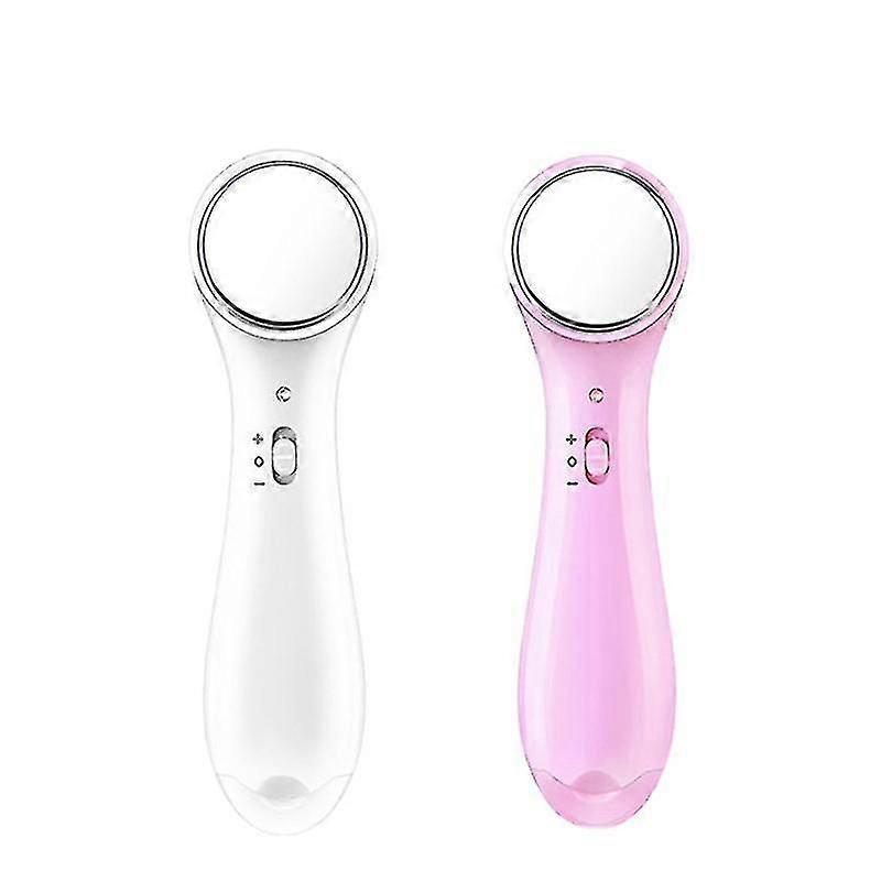 Electric Anti-aging High Frequency Facial  Machine