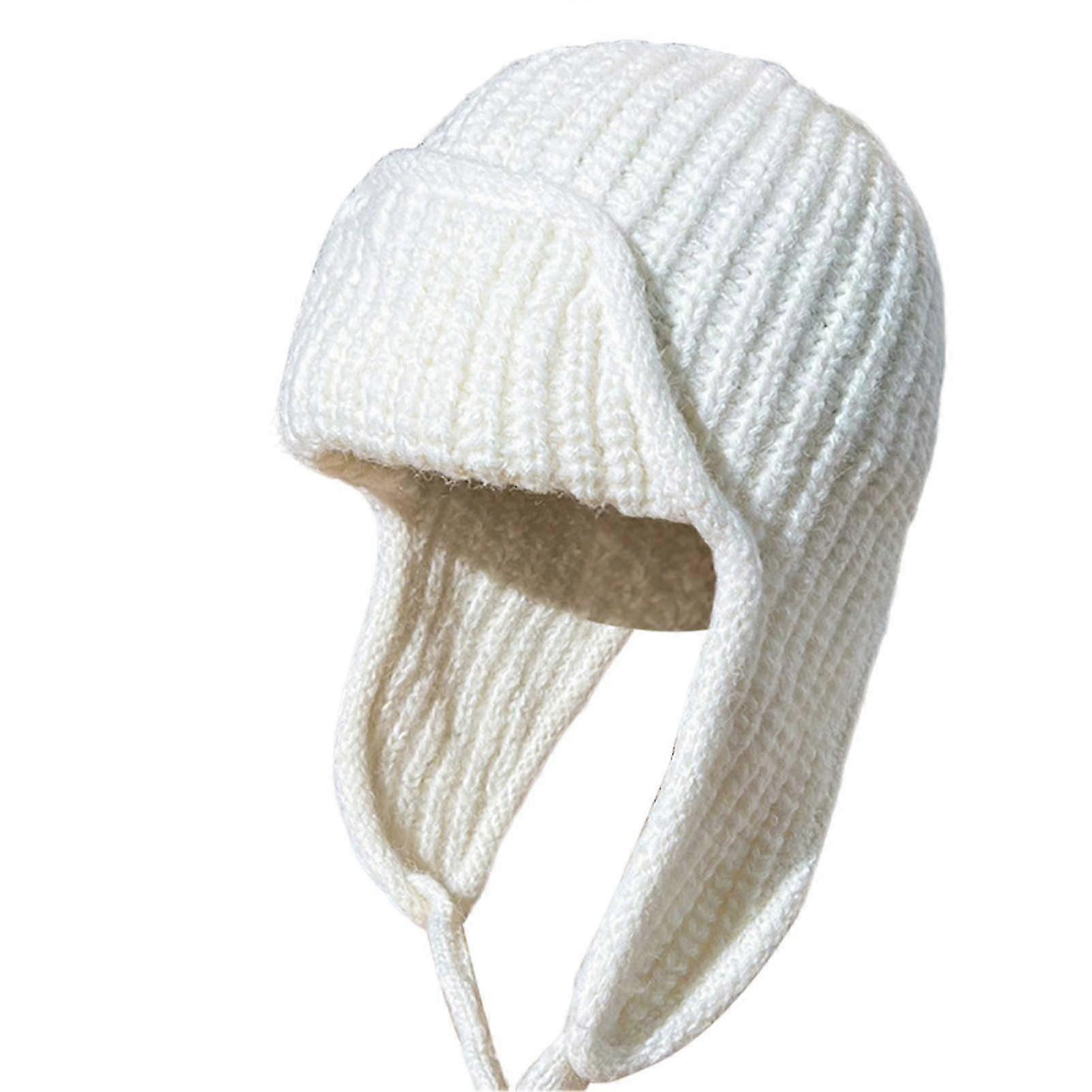 Kläder Accessoarer Kläder Accessoarer Hattar Dam