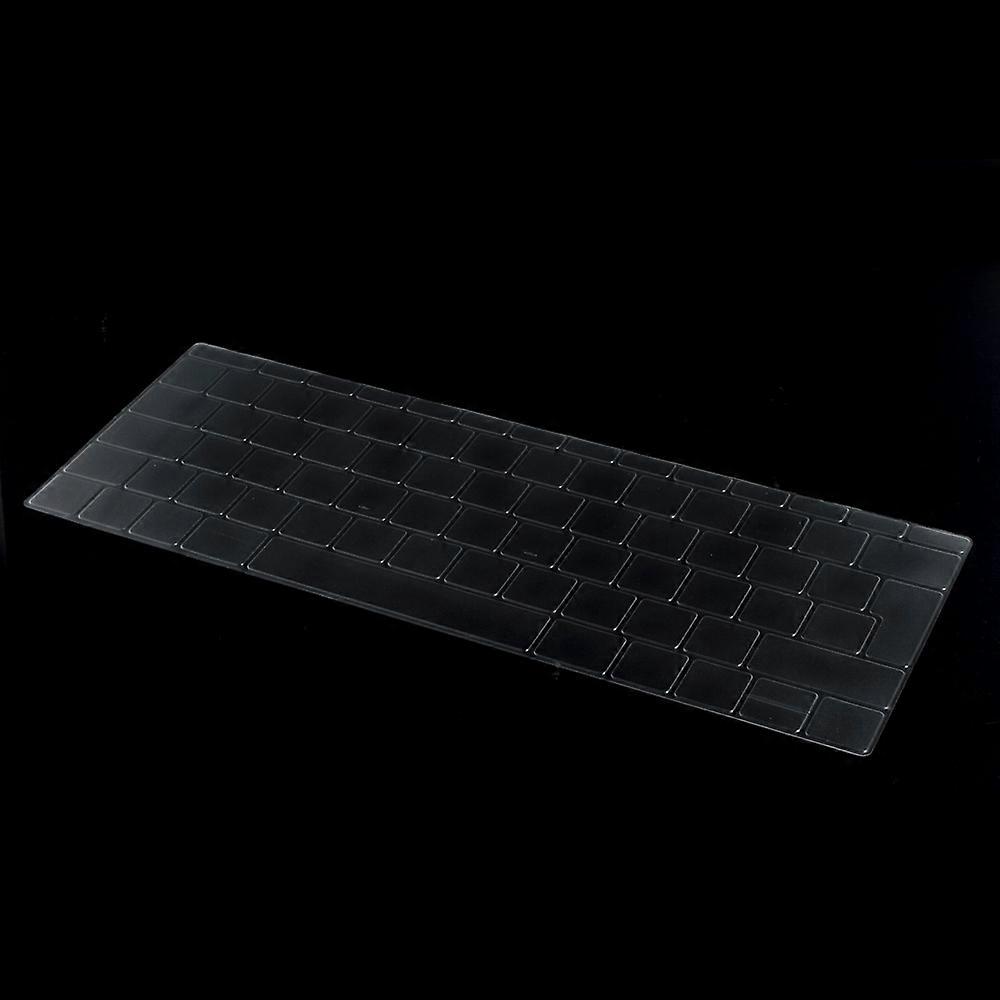 HAT PRINCE Keyboard Cover Guard for MacBook 12-inch with Retina Display EU Version