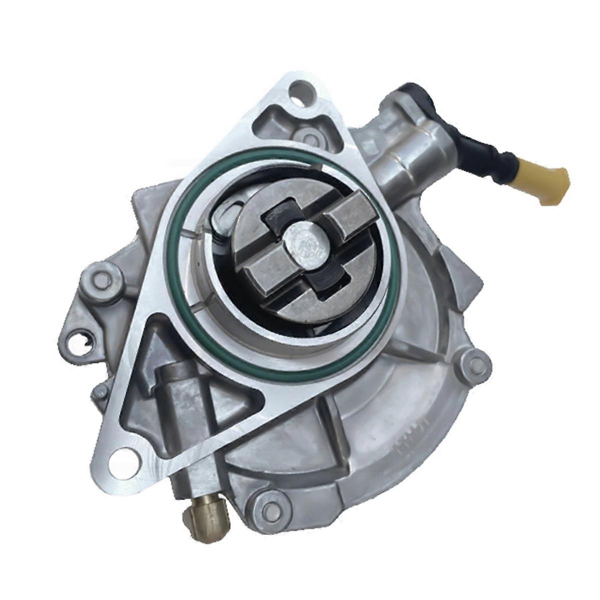 11667570813 Brake System Vacuum Pump for R57 R56 C3 Berlingo Multispace 207 456577 456585