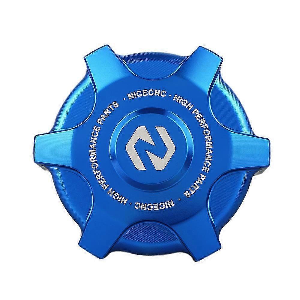 واقي قابس غطاء وقود الغاز UTV لملحقات الألومنيوم Can-Am Maverick X3 Max R 4x4 XDS XMR XRC XRS Turbo DPS