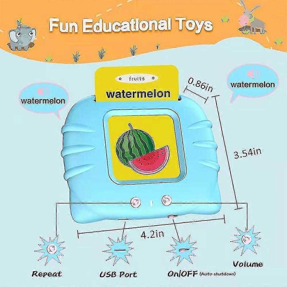 学習フラッシュカード 視覚 言葉 幼稚園 幼児 アルファベットカード マシンポケット 語彙 楽しい学習 おもちゃ