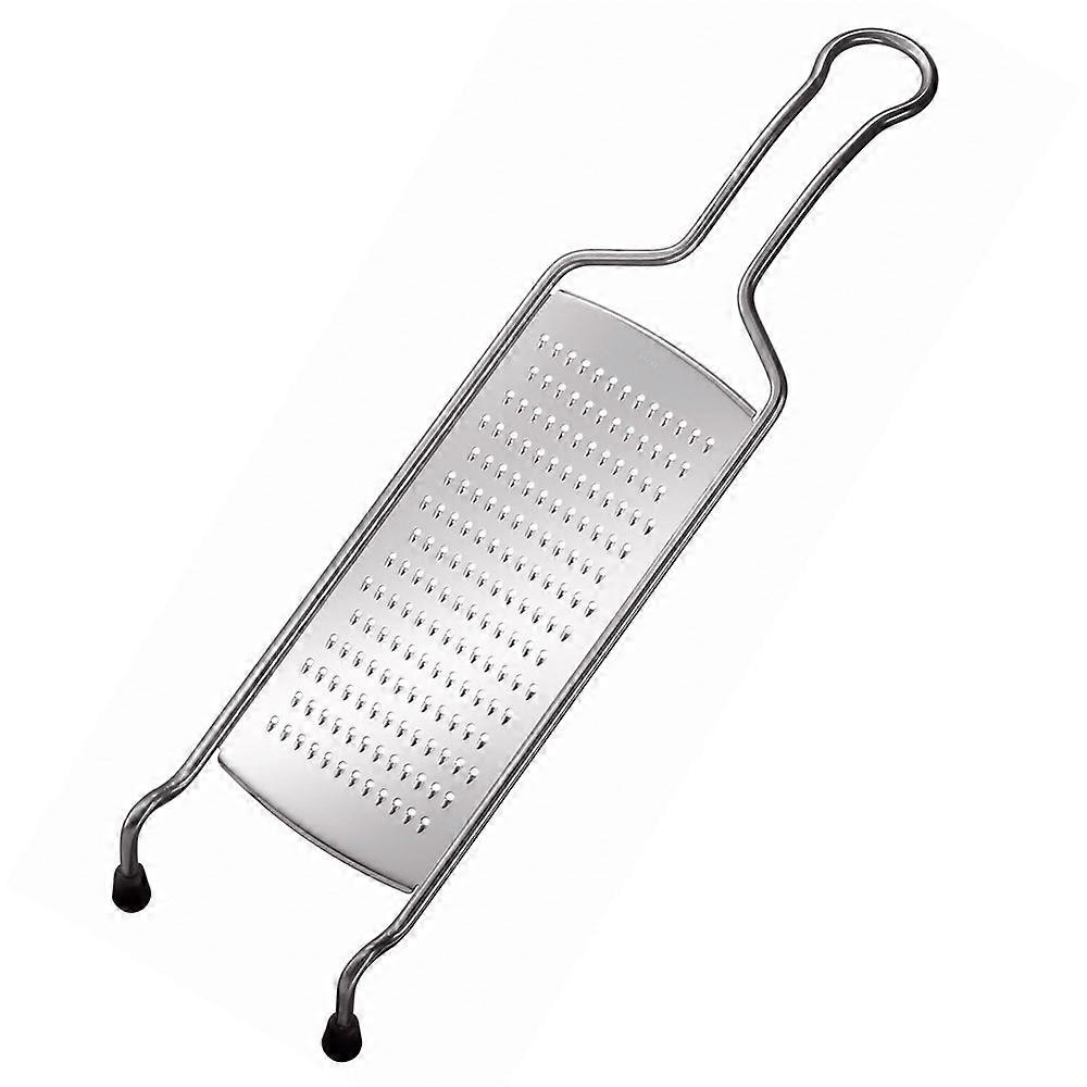  Rösle fine grater 11x40cm RO95020