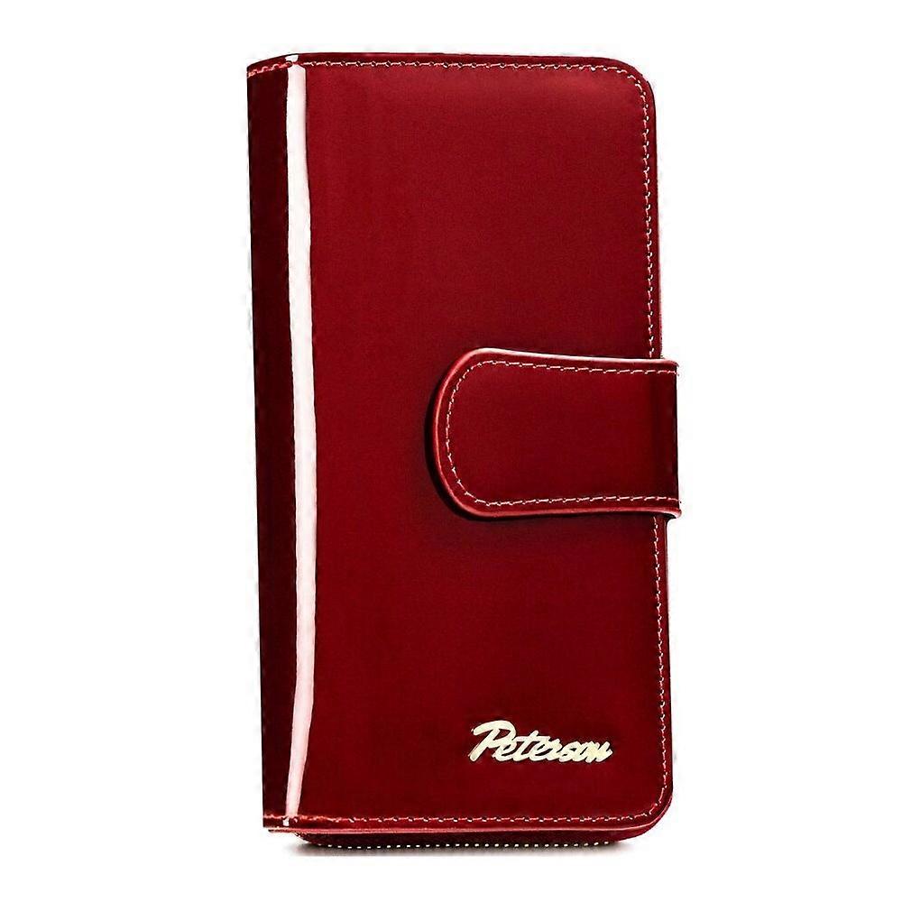 Wallets Peterson PTNBC7611677604