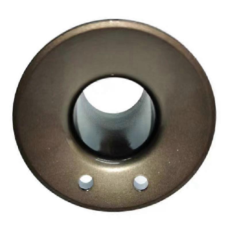 Front Baffle Shell Board Part for Hair Dryer HD01 HD02 HD03, C
