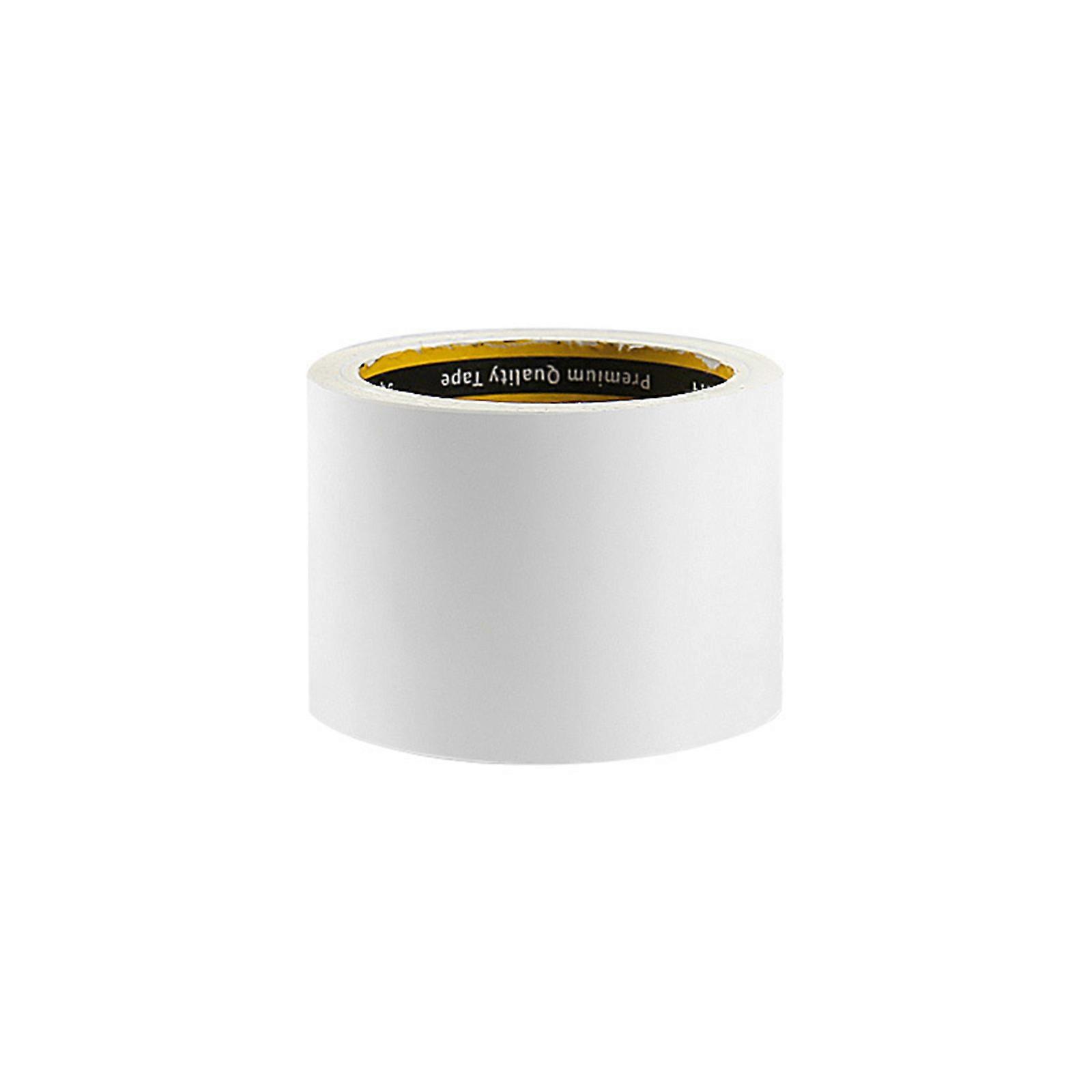 Kendinden Yapışkanlı Pencere Yalıtım Bandı, Ev ve Ofislerin Kışa Hazırlanması İçin Soğuk Hava Girişini Önleyen Ev Yalıtım Bandı, 30 mm x 3 m