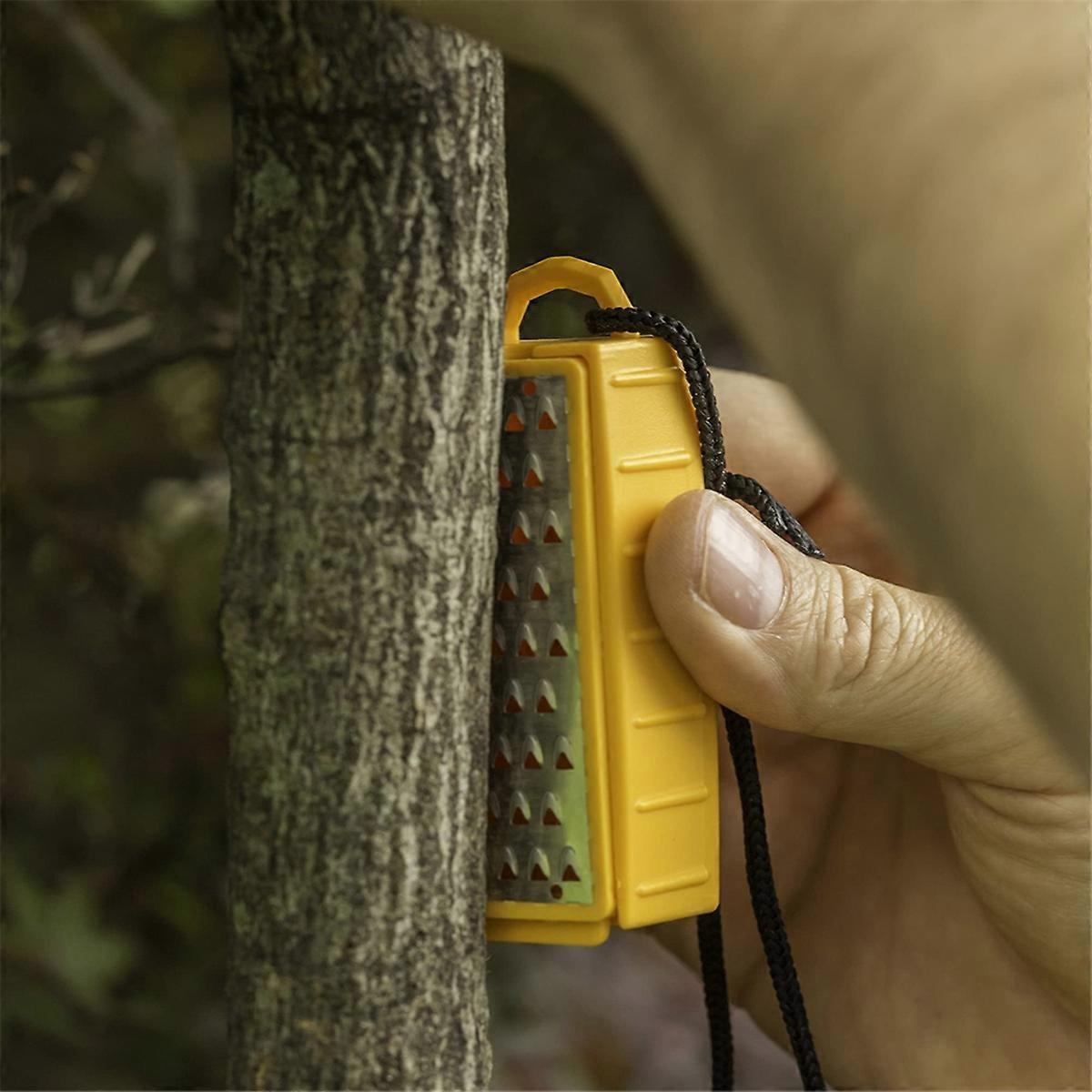 Fire Survival Tool Fire Kit