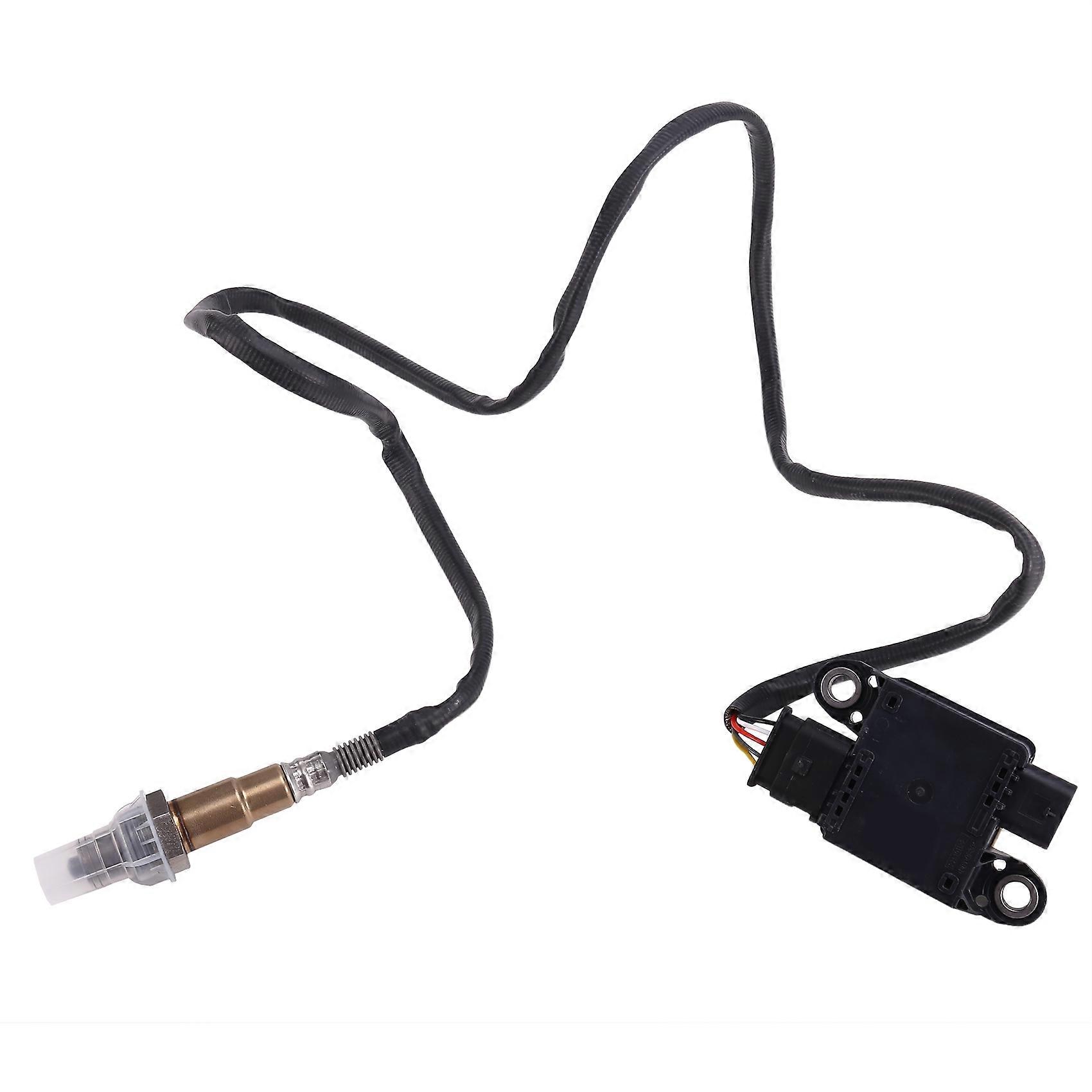 JV6A-5L239-AB New Particulate Matter Sensor PM Sensor For FORD KUGA