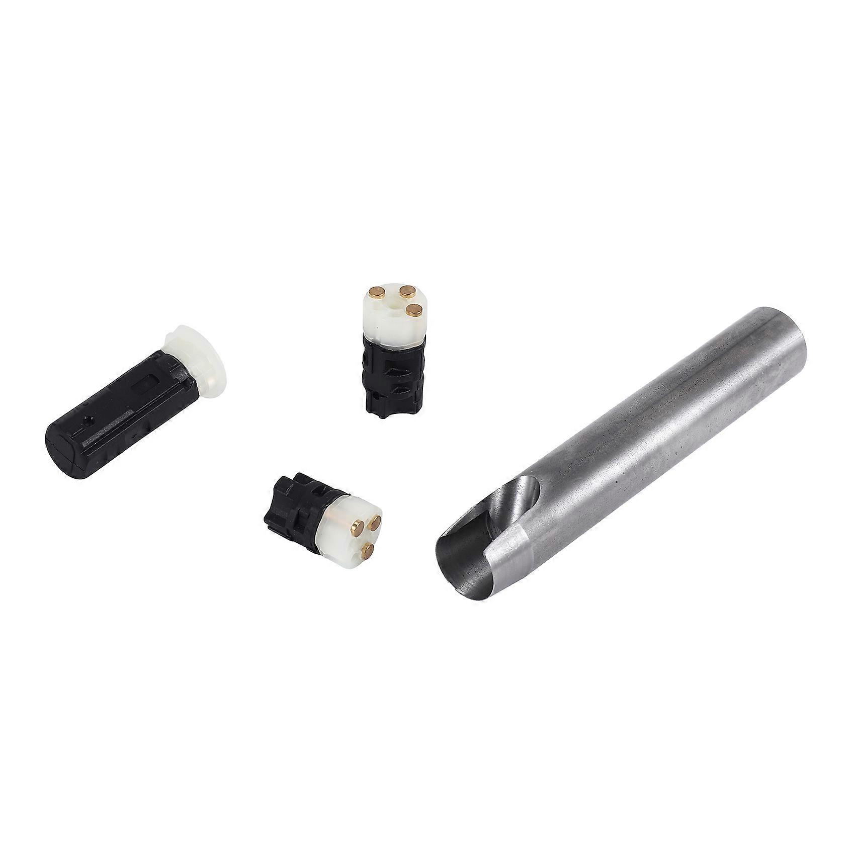 Y3/8n1 Y3/8n2 Y3/8N3 Fitting Tool Suit for W204 W205