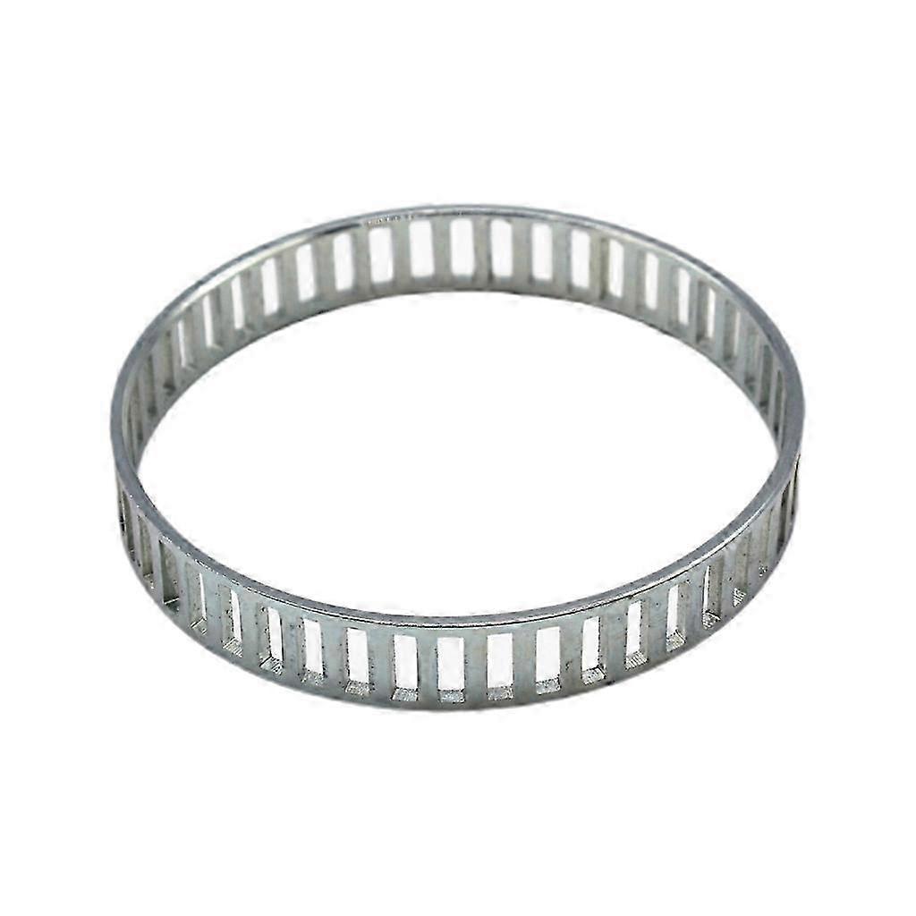 ABS Brake Ring Deluctor Reluctor Parts Fit for E81 E82 E87 E88 E90 E91 E92 E93