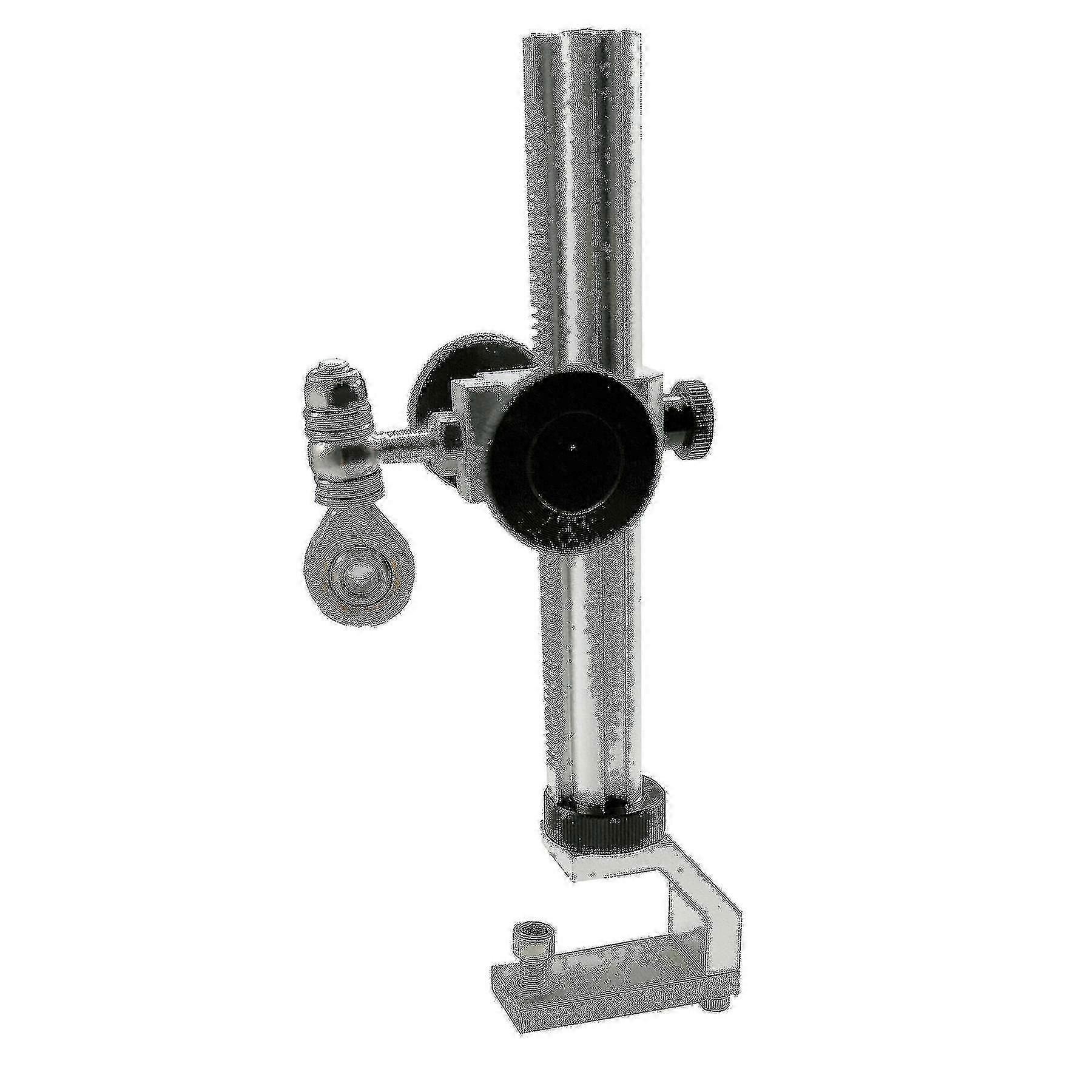 Carrep Upgrade Bearing Hinge For Ruixin Pro Rx008 009 Knife Sharpener