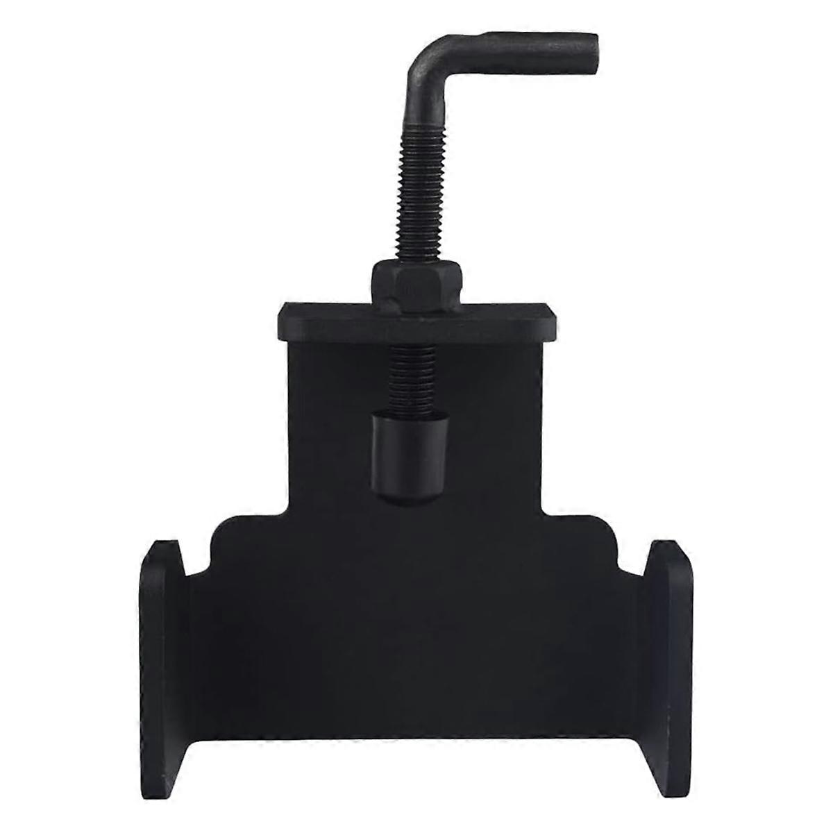 Lawn Mower Blade Removal Tool, Blade Removal Tool