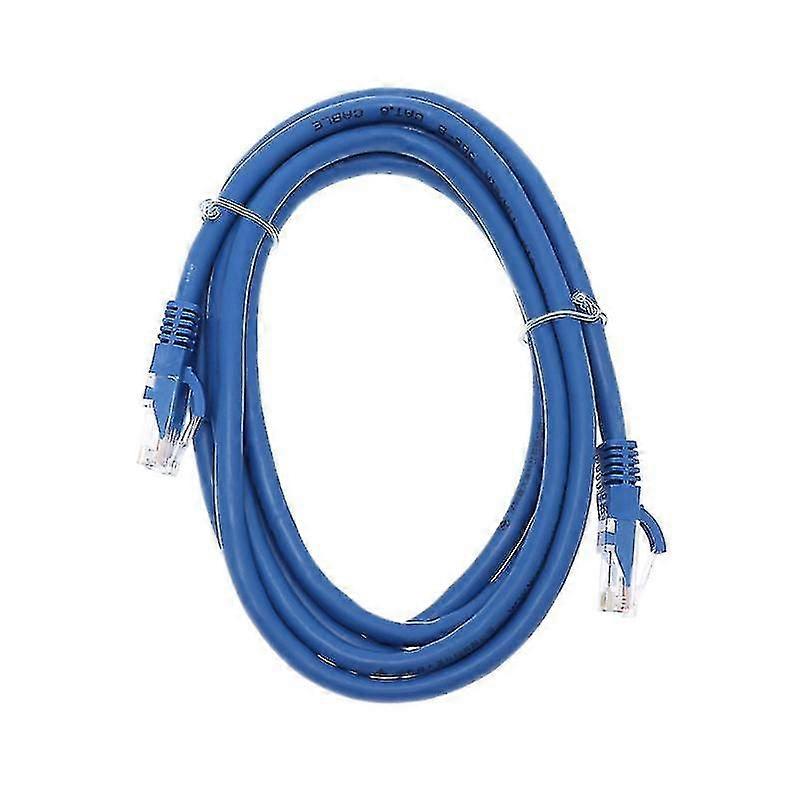 The New 1pcs Ethernet Cable