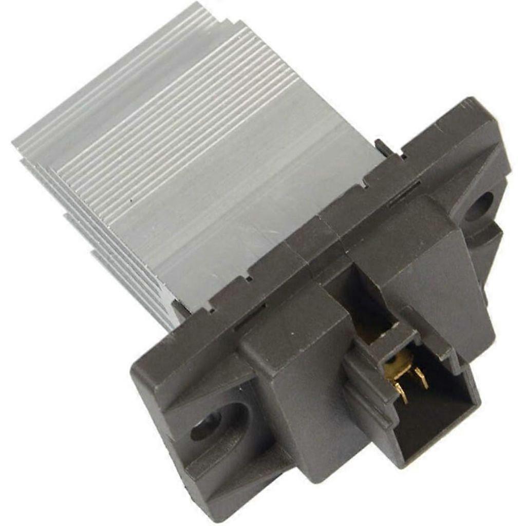 Efficient Cooling System Resistor Blower Motor Resistor 97111-38000 for Vehicle