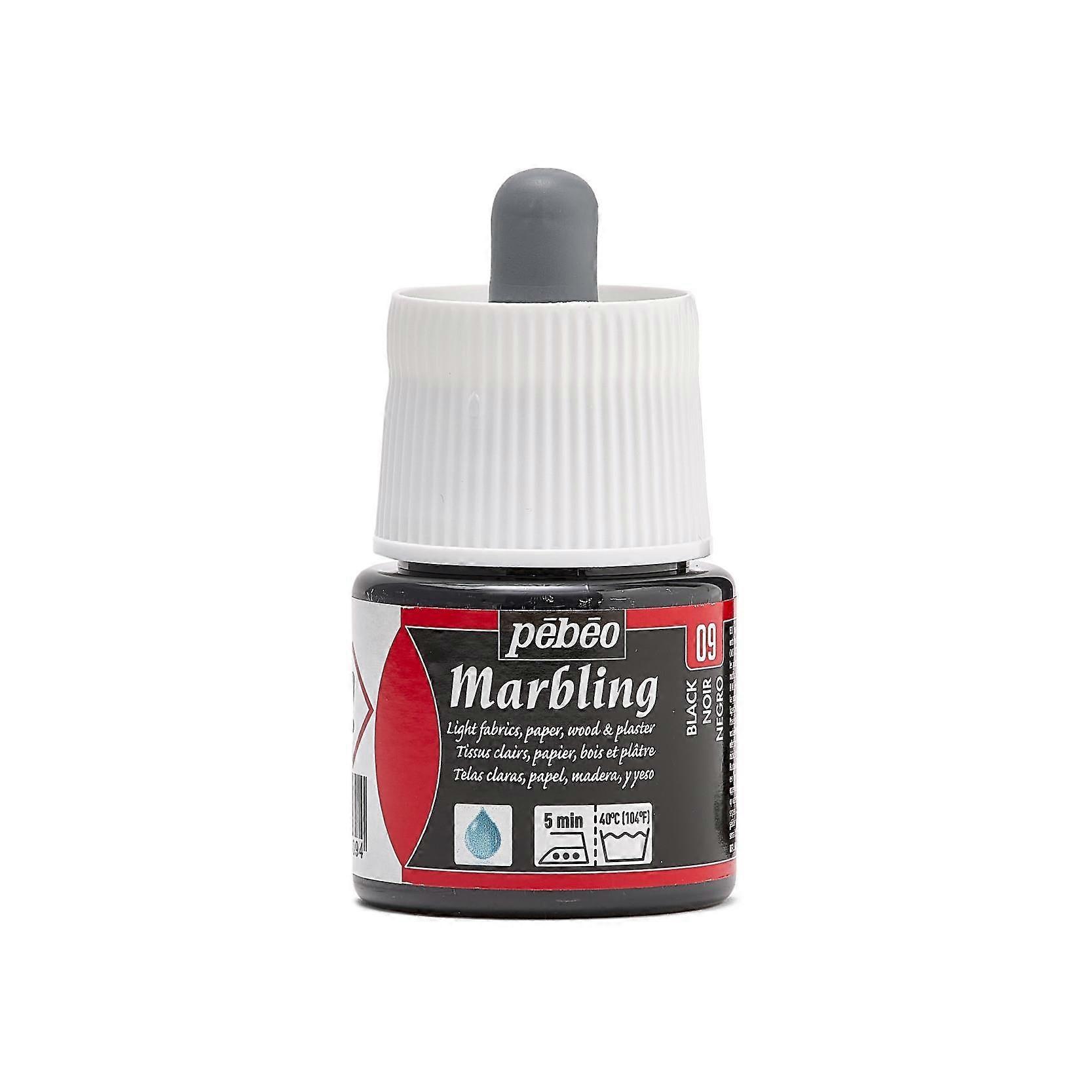PEBEO encre de persillage 45ml