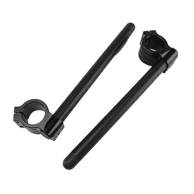 Applies toApplicable To Yamaha Xt-250 G/H/J/K/Kc 80-83 Zuoyoubian Handlebar Separation Handle