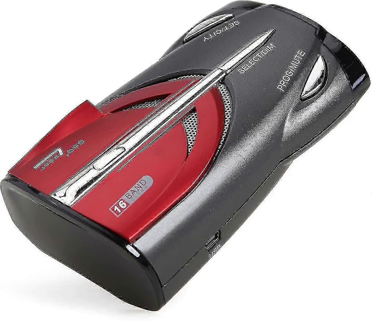 Radar Detector Car Radar Sensor