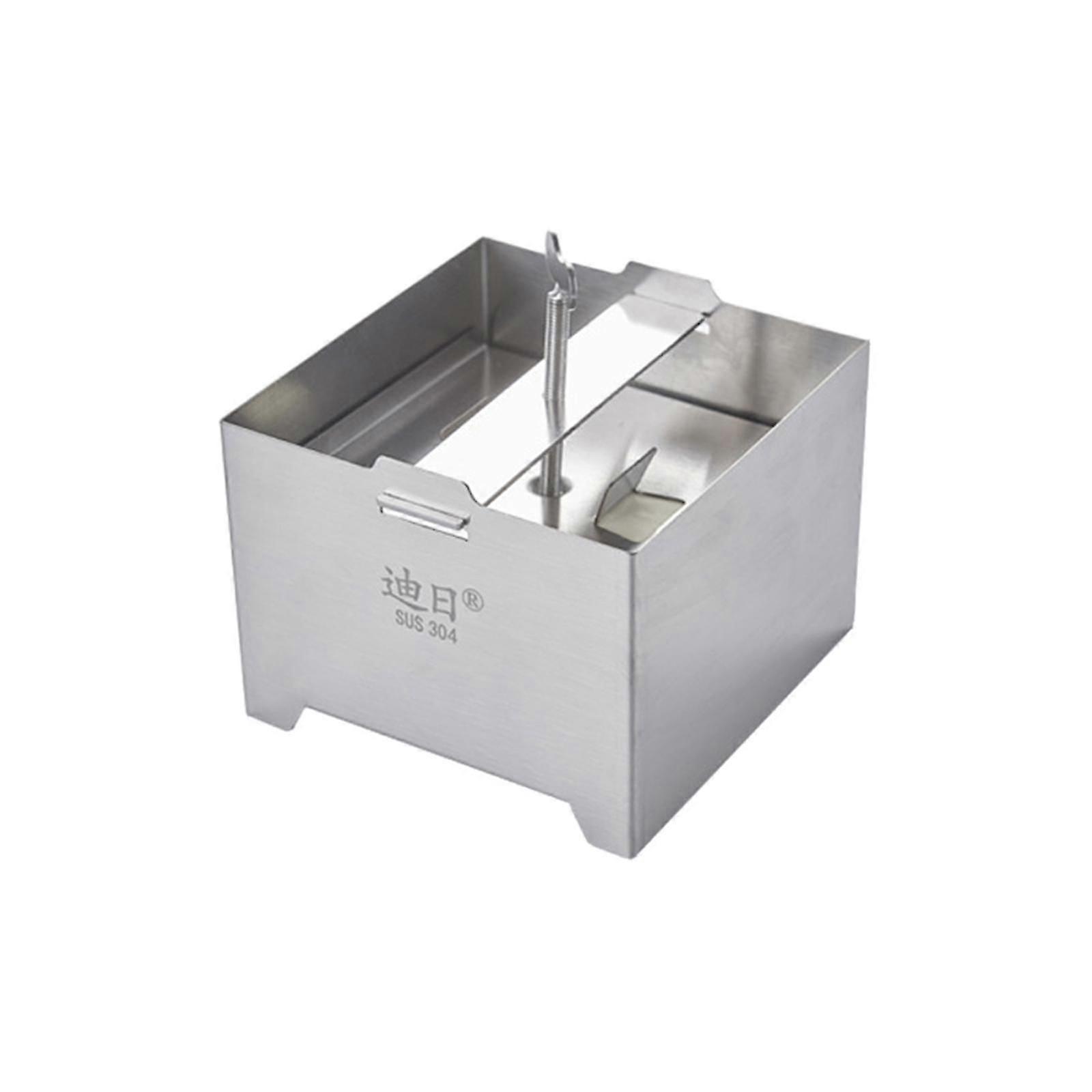 Tofu Maker Firm and Extra Firm Tofu DIY Kitchen Tools Kitchen Fast Tofu Press